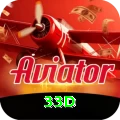 33d Plus Edition v5.8.6