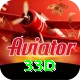 33d Plus Edition v5.8.6