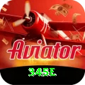 345e Apps (Tools & Injectors) Turbo vv2.3.9