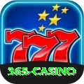 365 casino Turbo v1.8.3