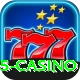 365 casino Turbo v1.8.3