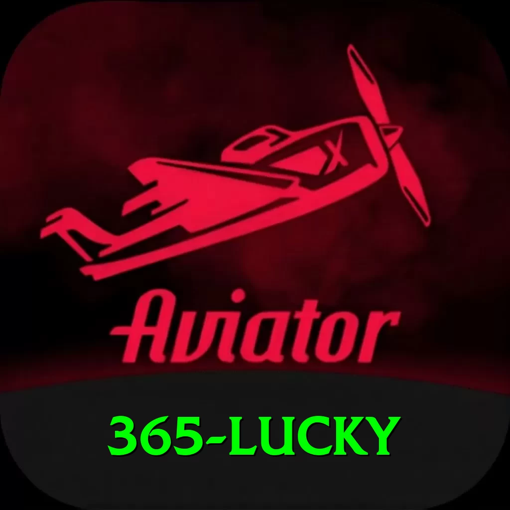 365 Lucky Gold Edition v2.9.3 - 2