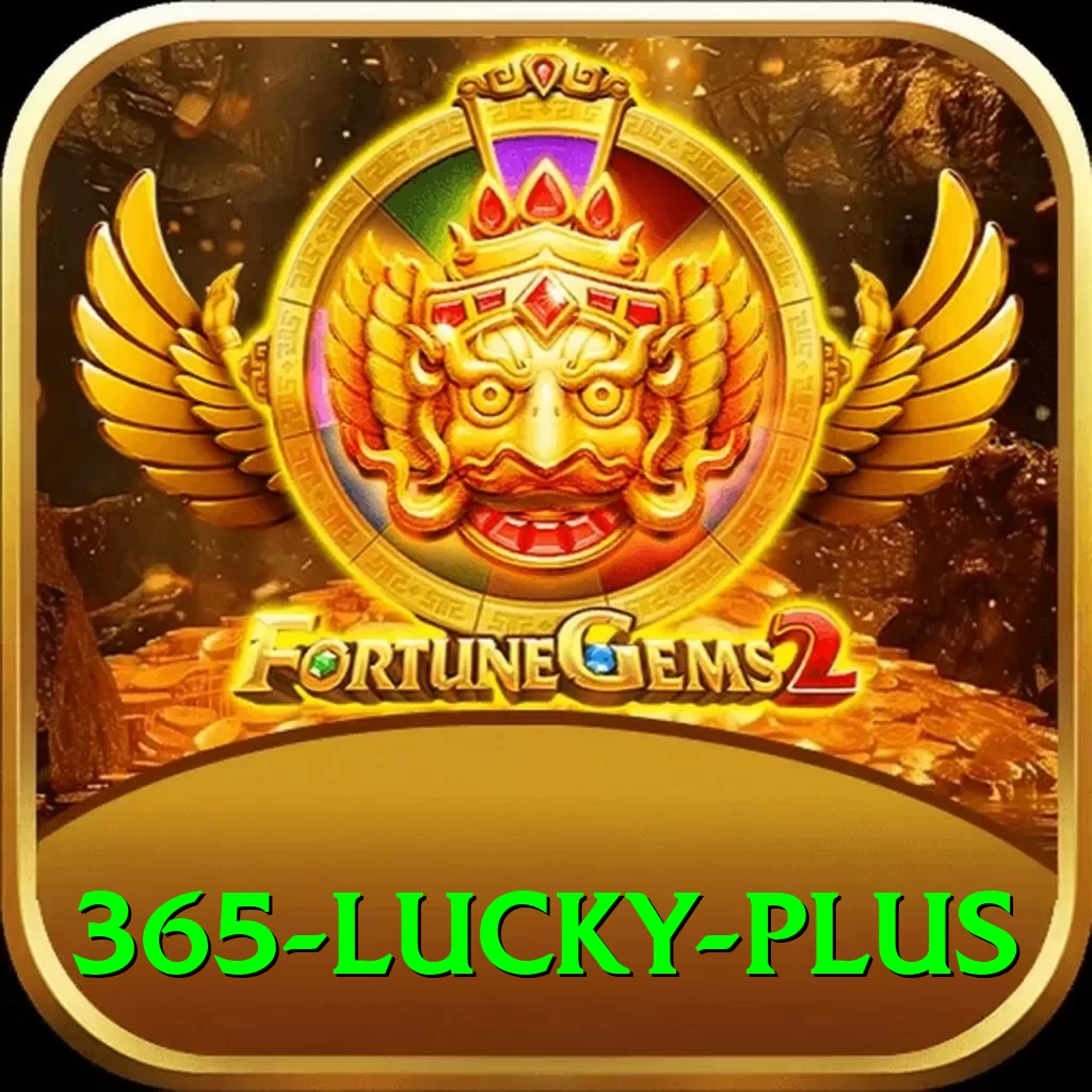 365 Lucky Games Super - 2