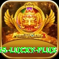 365 Lucky Games Super