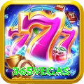 365vegas Apps (Tools & Injectors) Master vv3.0.4