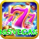 365vegas Apps (Tools & Injectors) Master vv3.0.4