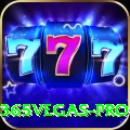 365vegas VIP APK v2.4.6