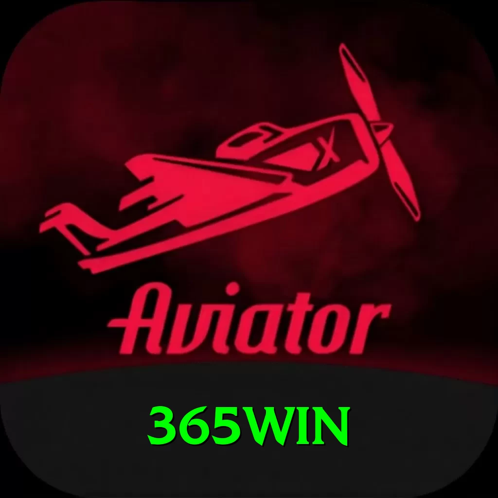 365Win Deluxe v4.1.9 - 2