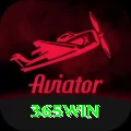 365Win Deluxe v4.1.9