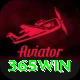 365Win Deluxe v4.1.9