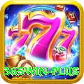 365win VIP Edition v3.8.5