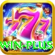 365win VIP Edition v3.8.5