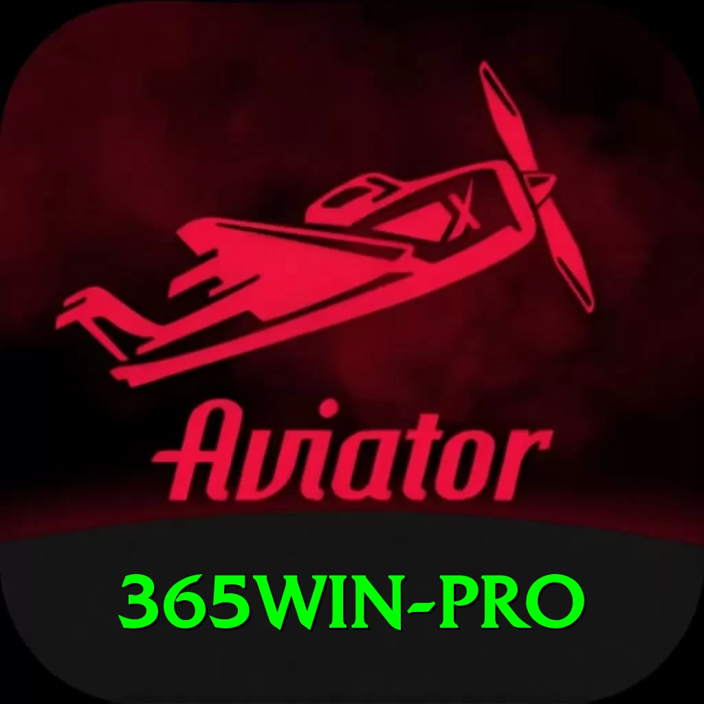 365win Turbo v2.1.2 - 2