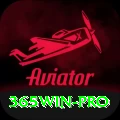 365win Turbo v2.1.2