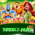 399Bet Live Premium v3.3.5