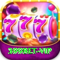 399bet - VIP Mega