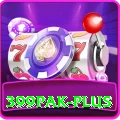 399pak Plus Edition v1.1.9