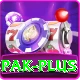 399pak Plus Edition v1.1.9