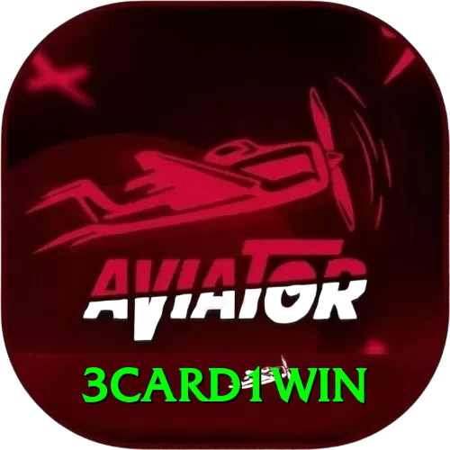3card1win Games (Casino & Earning) VIP v2.3.7 - 2