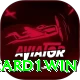 3card1win Games (Casino & Earning) VIP v2.3.7
