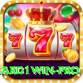 3card1win - VIP Super