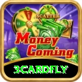 3cardfly Gold Edition v4.4.3
