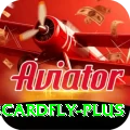 3cardfly Games (Casino & Earning) Gold v5.2.8