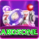 3cardsone Deluxe v4.5.5