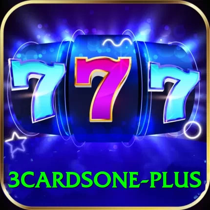 3cardsone Turbo v5.1.8 - 2