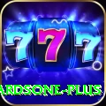 3cardsone Turbo v5.1.8