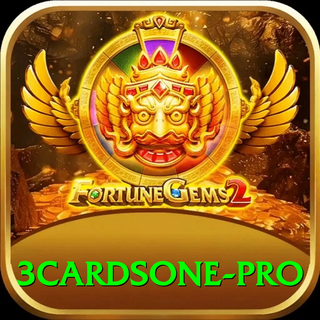 3cardsone Bonus Extreme v4.6.0 - 2