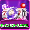 3K Club Game Deluxe v2.5.6