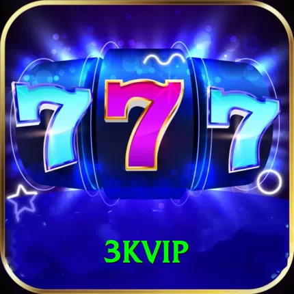 3kvip Apps (Tools & Injectors) Turbo vv1.4.8 - 2