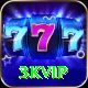 3kvip Apps (Tools & Injectors) Turbo vv1.4.8