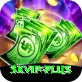 3kvip Max Pro v4.3.6