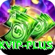 3kvip Max Pro v4.3.6