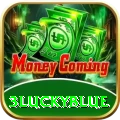 3luckyblue Pro v1.3.7