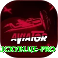 3luckyblue Max v1.8.6