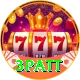 3patt Apps (Tools & Injectors) Ultimate v5.1.1