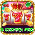 3patti crown Master - Free Download