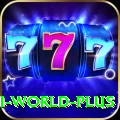 3patti world Pro1 v1.5.7