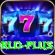 3patti world Pro1 v1.5.7