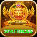 3pattiboss Deluxe vv4.6.6