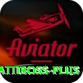 3pattiboss Apps (Tools & Injectors) Elite v2.4.8