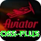 3pattiboss Apps (Tools & Injectors) Elite v2.4.8
