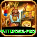 3pattiboss Super - Daily Bonus