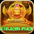 3pattiland Plus v3.9.2