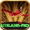 3pattiland Official v1.3.9