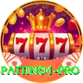 3pattino1 King Latest v1.2.0