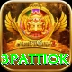 3pattiok Ultimate Pro vv3.0.4